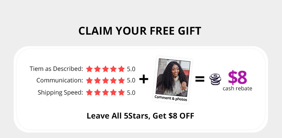 40 46 Inch Deep Wave 13x6 13x4 Hd Lace Front Human Hair Wig 250 Density Water Curly 360 Lace Frontal Wigs Human Hair For Women