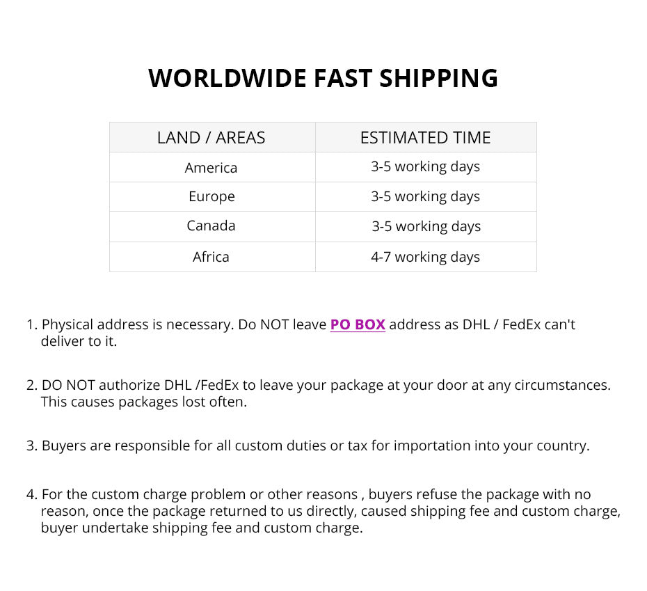 40 46 Inch Deep Wave 13x6 13x4 Hd Lace Front Human Hair Wig 250 Density Water Curly 360 Lace Frontal Wigs Human Hair For Women