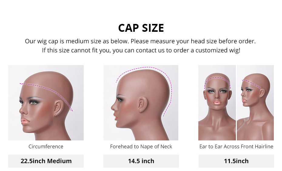 40 46 Inch Deep Wave 13x6 13x4 Hd Lace Front Human Hair Wig 250 Density Water Curly 360 Lace Frontal Wigs Human Hair For Women