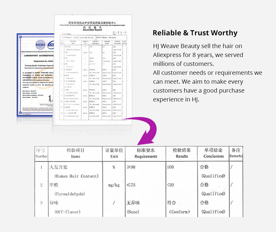40 46 Inch Deep Wave 13x6 13x4 Hd Lace Front Human Hair Wig 250 Density Water Curly 360 Lace Frontal Wigs Human Hair For Women