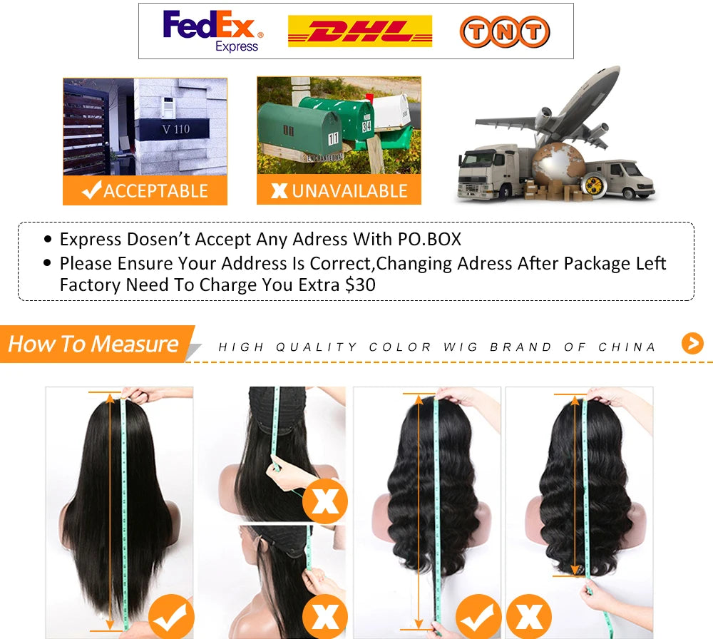 Ash Blonde Body Wave Wigs Human Hair Glueless 150 Density Remy Preplucked Highlight Brown Human Hair Wig 13x6 Lace Frontal Wigs