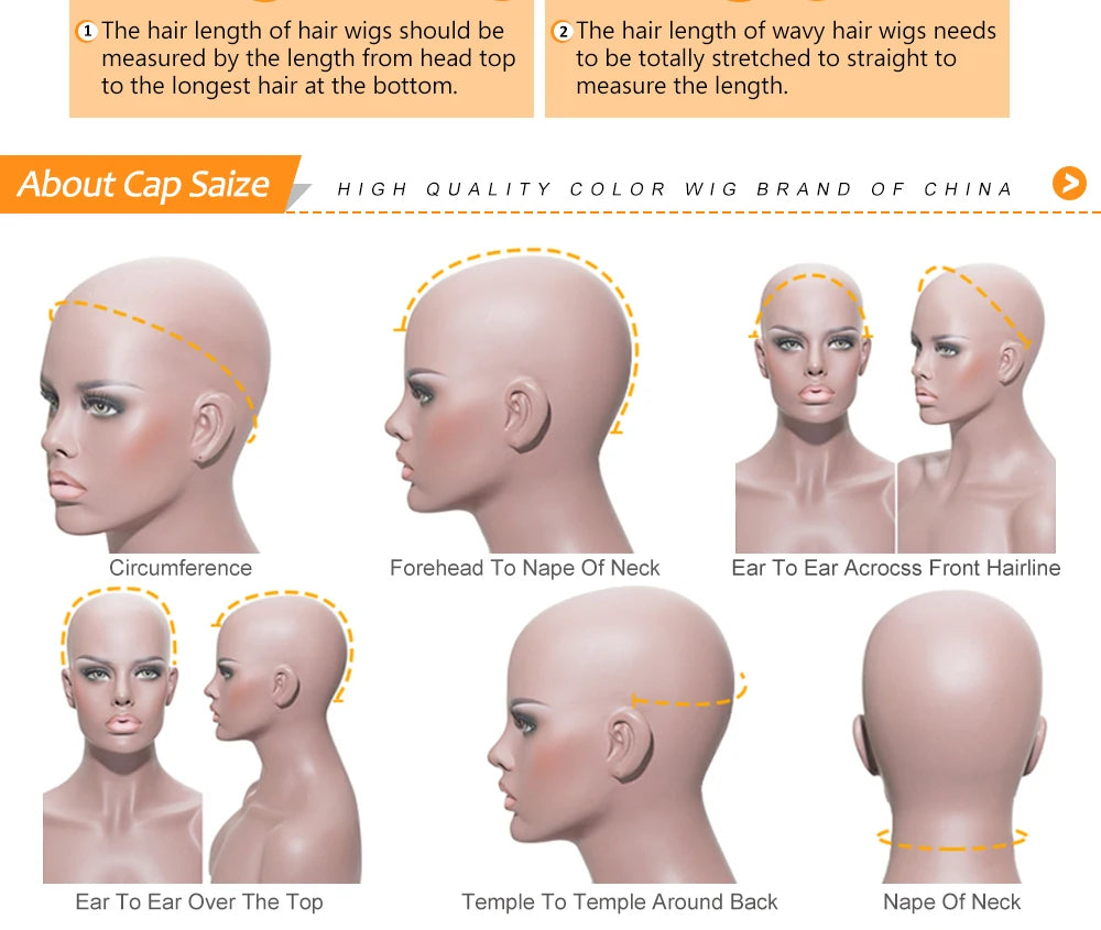 Ash Blonde Body Wave Wigs Human Hair Glueless 150 Density Remy Preplucked Highlight Brown Human Hair Wig 13x6 Lace Frontal Wigs