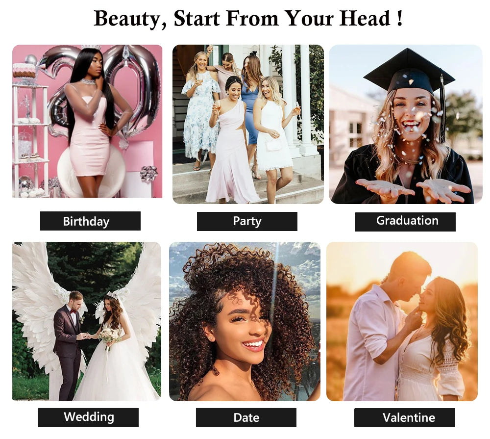 Ash Blonde Body Wave Wigs Human Hair Glueless 150 Density Remy Preplucked Highlight Brown Human Hair Wig 13x6 Lace Frontal Wigs