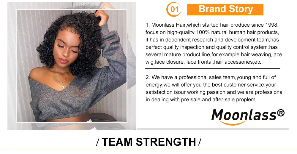 Ash Blonde Body Wave Wigs Human Hair Glueless 150 Density Remy Preplucked Highlight Brown Human Hair Wig 13x6 Lace Frontal Wigs