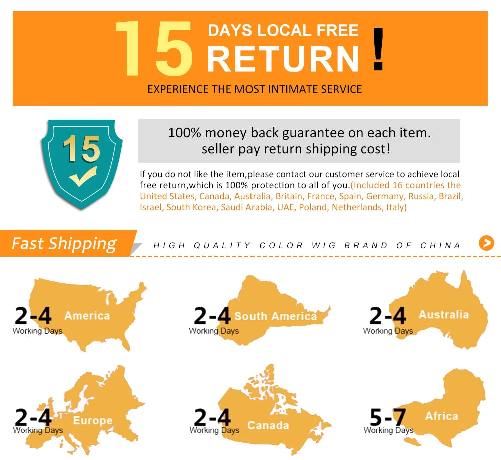 Ash Blonde Body Wave Wigs Human Hair Glueless 150 Density Remy Preplucked Highlight Brown Human Hair Wig 13x6 Lace Frontal Wigs