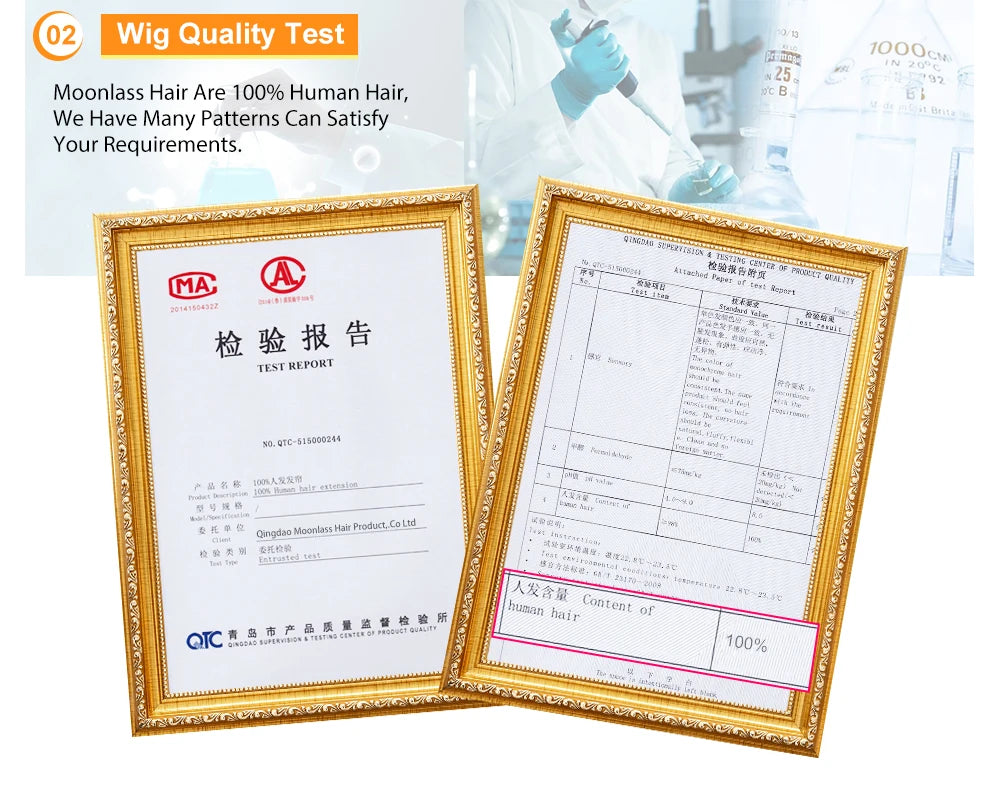 Ash Blonde Body Wave Wigs Human Hair Glueless 150 Density Remy Preplucked Highlight Brown Human Hair Wig 13x6 Lace Frontal Wigs