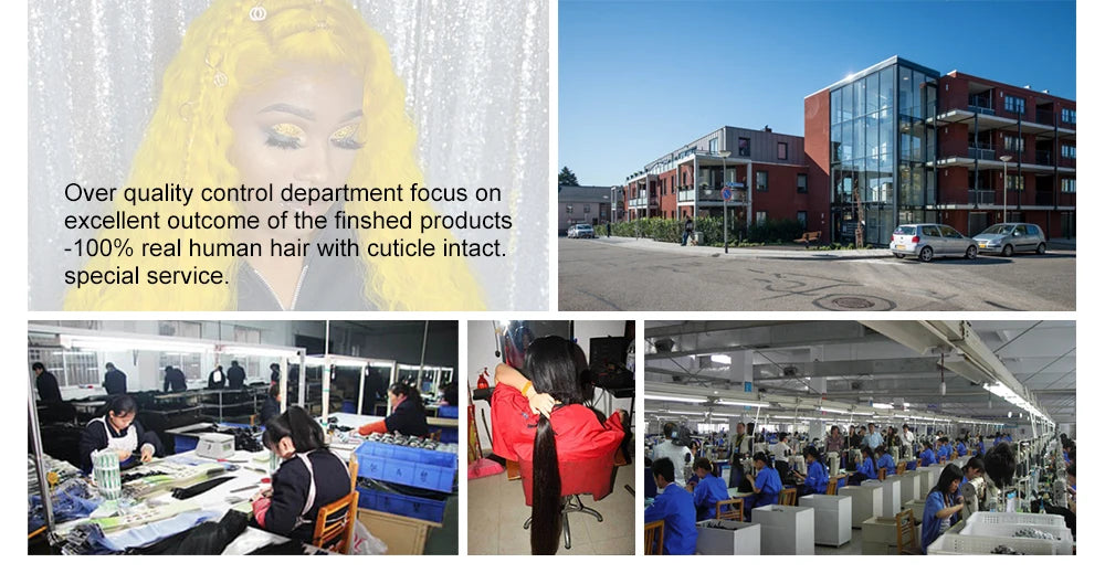 Ash Blonde Body Wave Wigs Human Hair Glueless 150 Density Remy Preplucked Highlight Brown Human Hair Wig 13x6 Lace Frontal Wigs