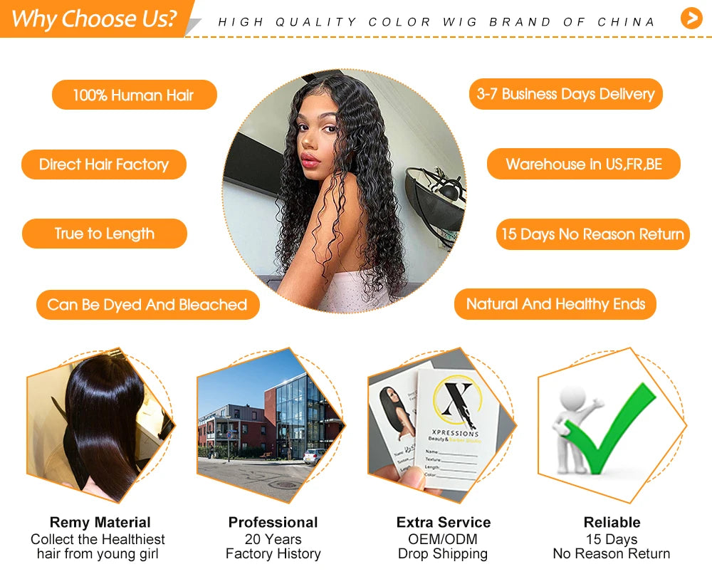 Ash Blonde Body Wave Wigs Human Hair Glueless 150 Density Remy Preplucked Highlight Brown Human Hair Wig 13x6 Lace Frontal Wigs