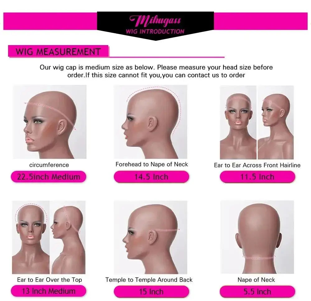 99J Burgundy 250 Density 13x4 HD Lace Front Wigs Human Hair Red Wine 30 Inch Deep Wave Brazilian Curly Glueless Lace Frontal Wig