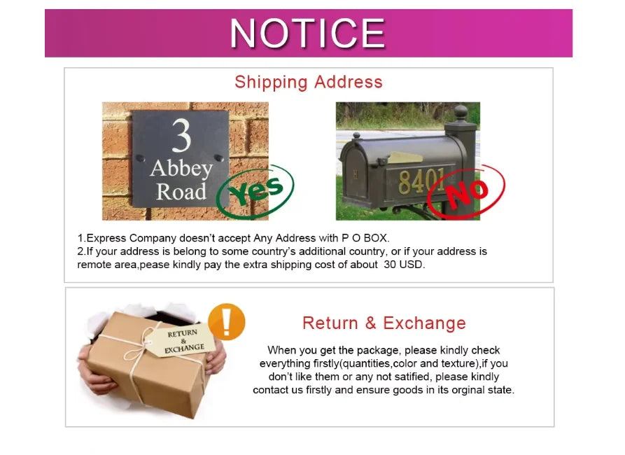 Ginger Wig Human Hair 13x4 Straight Ginger Orange Lace Front Wigs Human Hair Pre Plucked With Baby Hair 250% Density