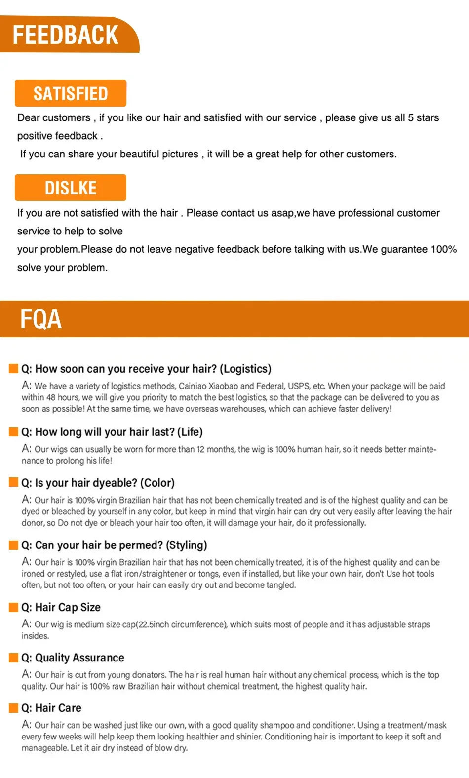 30 40 Inches 613 Honey Blonde Bundles 100% Human Hair Weave Bundles For Black Women Body Wave Bundles Human Hair Extension