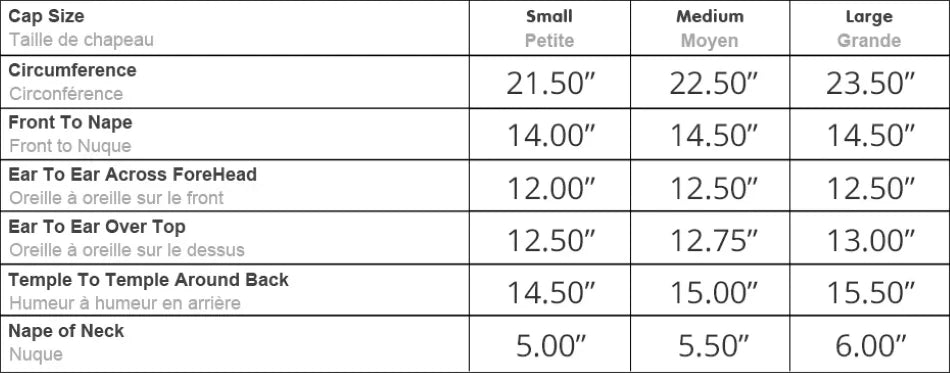 Wewave Curly Human Hair Wig Deep Wave Wigs Water Wave 13x4 13x6 Hd Lace Frontal Wig Bleached Knoted 38 Inch High Flash Sale