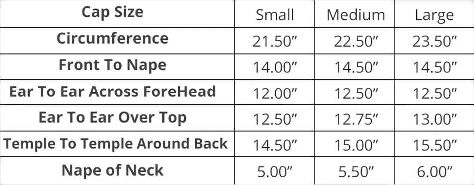 Deep Wave Chocolate Brown Lace Front Wig Wig Human Hair Water Wave 13x6 220% Density Curly Wig Human Hair Brown Wigs Pre Plucked