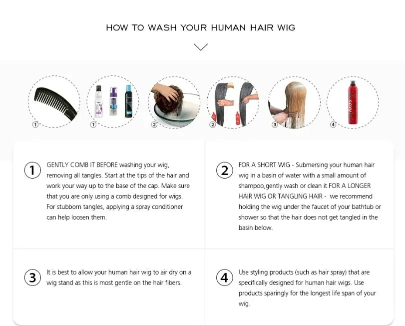 220% Density 30 36 Inch 13x4 13x6 HD Lace Frontal Human Hair Wigs Wear & Go 5x5 Glueless Silky Bone Straight Lace Front Remy Wig