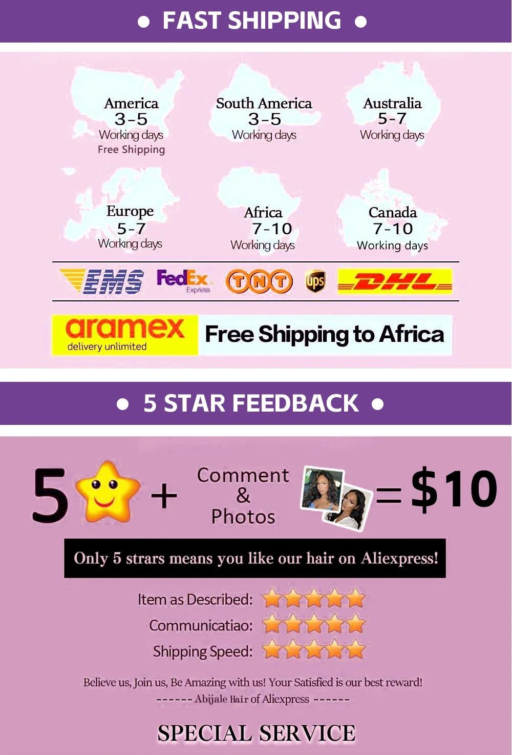 42 Inch 250% Density Deep Wave 13x6 HD Lace Front Human Hair Wig 5x5 Gluless Deep Wave Human Hair Wig PrePlucked With Baby Hair