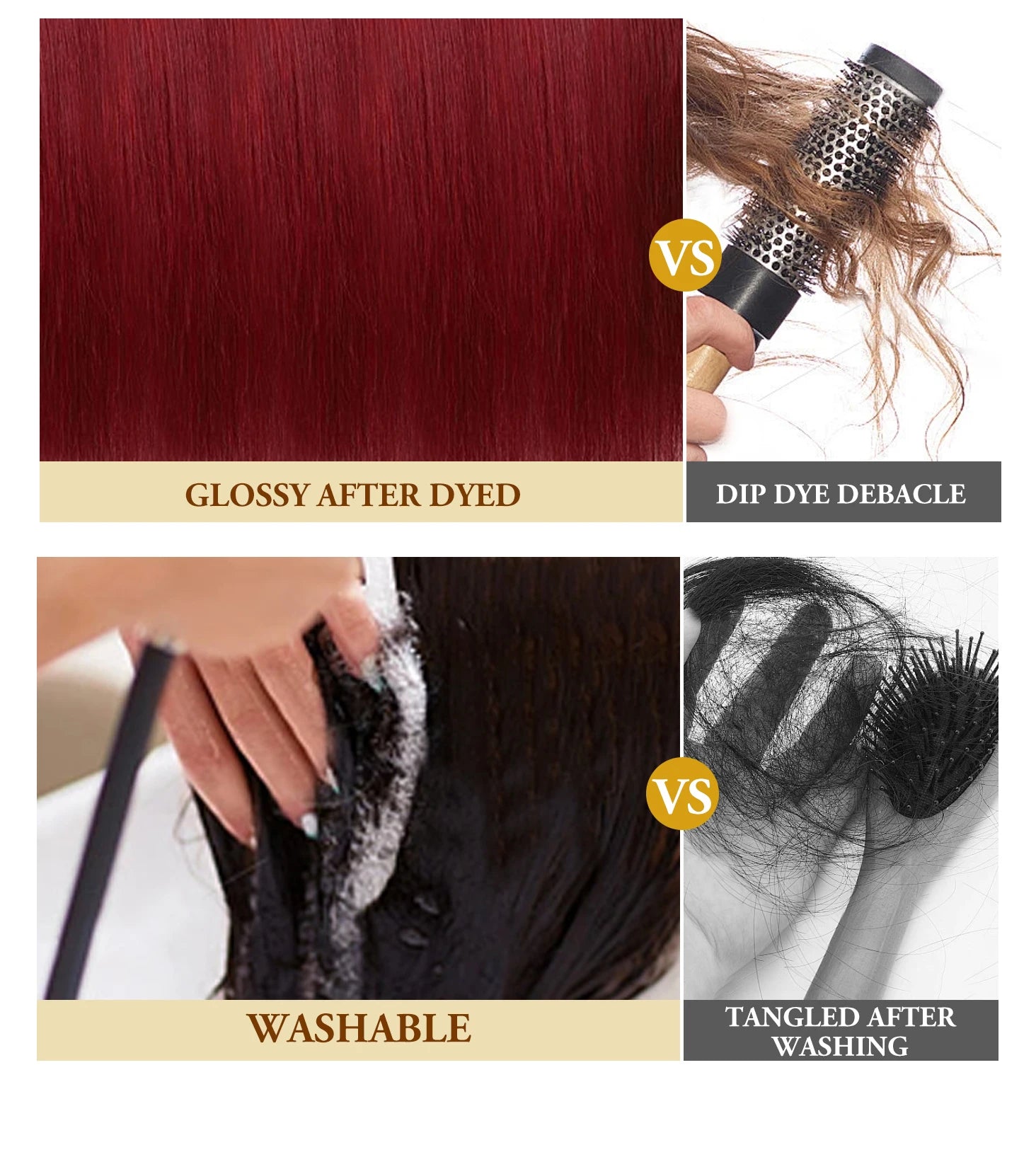 14A Straight Human Hair Bundles Closure 4X4 Lace With Bundles Human Hair Brazilian Raw Hair Bundles 100% Human Hair Extensions