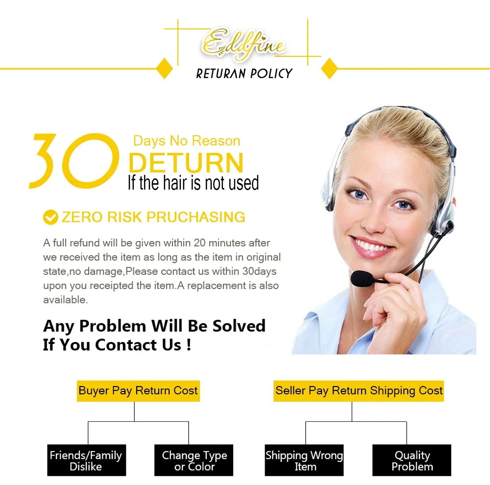 HD 200% 30 36 Inches Chocolate Brown Body Wave 13x6 Lace Front Human Hair Wigs 13x4 Lace Frontal Wig Brazilian Remy Hair Wig