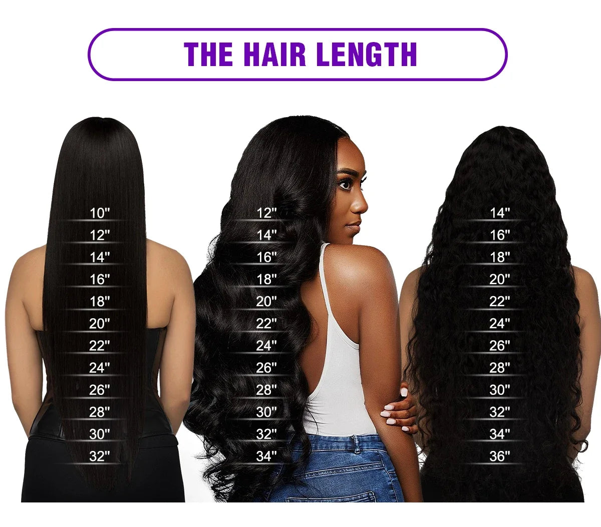40 46 Inch Curly Human Hair Wig Deep Wave 13x6 Hd Lace Front 100% Human Hair Wigs For Black Women Lace Frontal Pre Plucked Wig