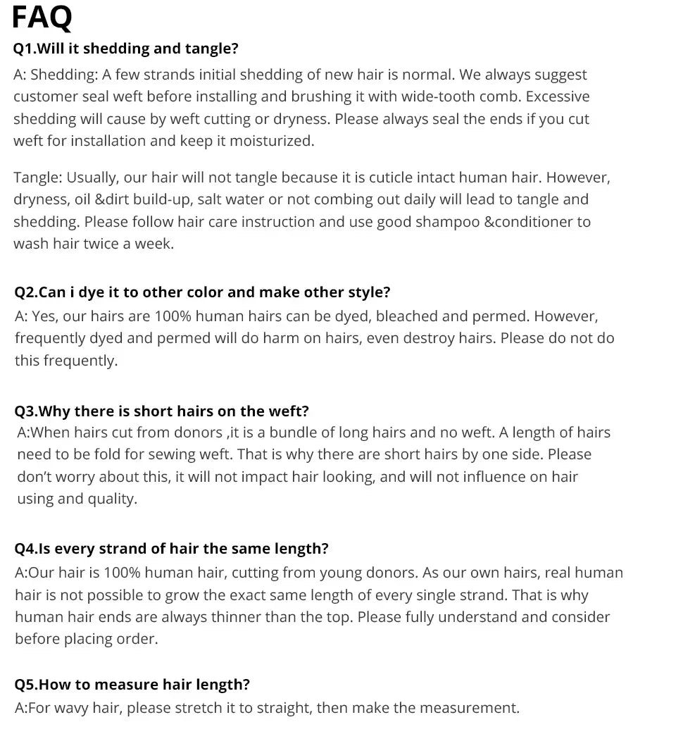 Deep Wave Chocolate Brown Lace Front Wig Wig Human Hair Water Wave 13x6 220% Density Curly Wig Human Hair Brown Wigs Pre Plucked