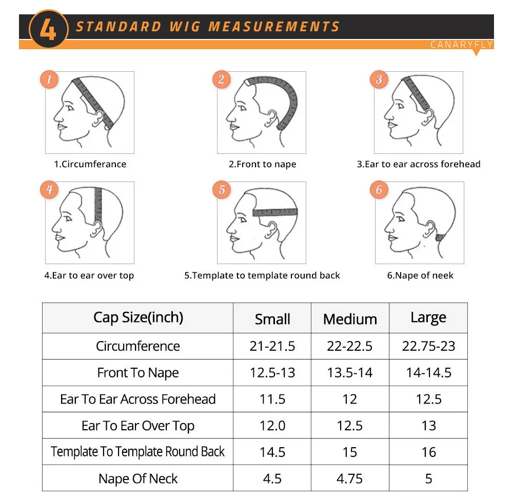 30 38 Inch Body Wave 13x6 HD Lace Frontal Wig Brazilian 13x4 Transparent Lace Front 100% Human Hair Wigs For Women Pre Plucked