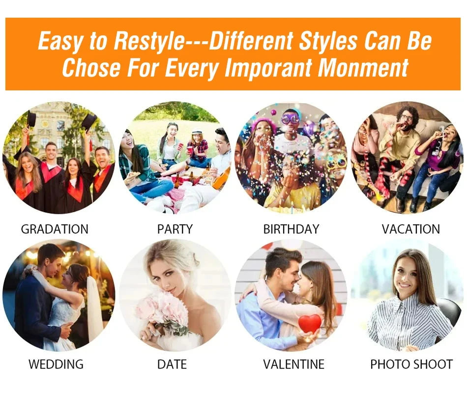 30 40 Inches 613 Honey Blonde Bundles 100% Human Hair Weave Bundles For Black Women Body Wave Bundles Human Hair Extension