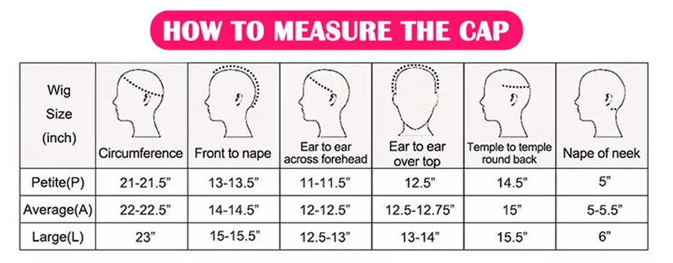 13x4 13x6 Body Wave HD Transparent Lace Front Wig Pre Plucked 40 Inch Lace Frontal Wigs Human Hair Wig For Women Wig 200 Density