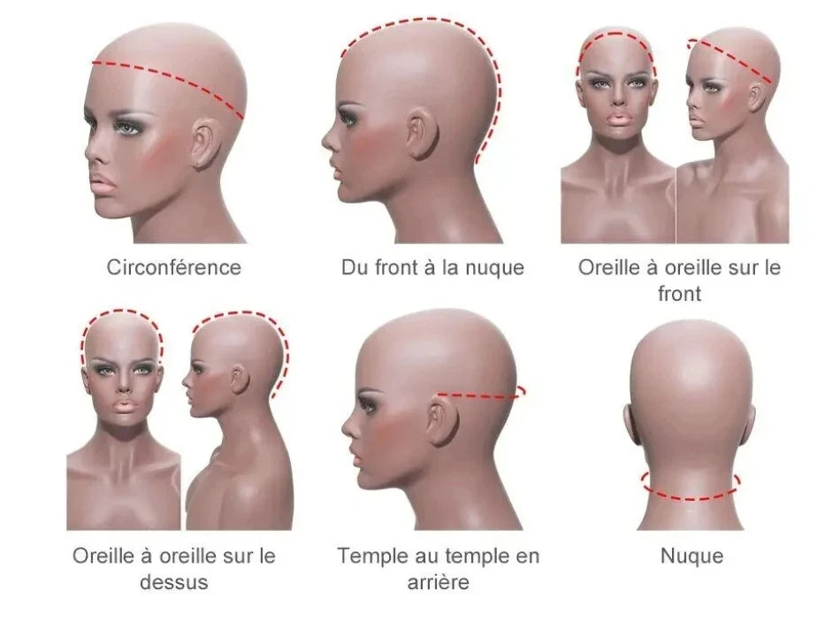 Wewave Curly Human Hair Wig Deep Wave Wigs Water Wave 13x4 13x6 Hd Lace Frontal Wig Bleached Knoted 38 Inch High Flash Sale