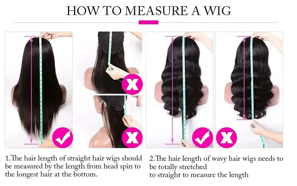 99J Burgundy 250 Density 13x4 HD Lace Front Wigs Human Hair Red Wine 30 Inch Deep Wave Brazilian Curly Glueless Lace Frontal Wig