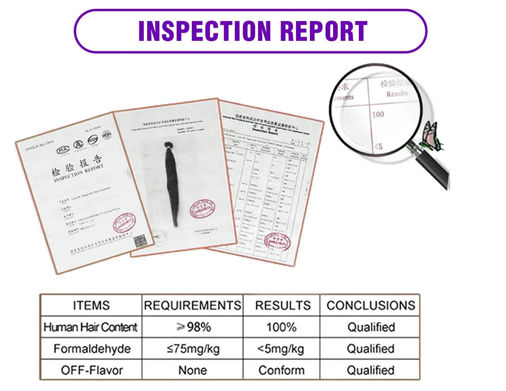 40 46 Inch Curly Human Hair Wig Deep Wave 13x6 Hd Lace Front 100% Human Hair Wigs For Black Women Lace Frontal Pre Plucked Wig