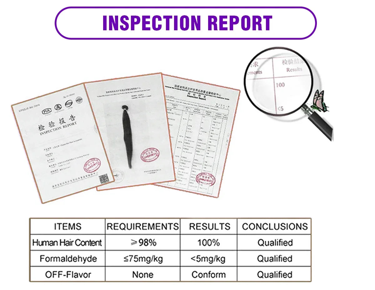 40 46 Inch Curly Human Hair Wig Deep Wave 13x6 Hd Lace Front 100% Human Hair Wigs For Black Women Lace Frontal Pre Plucked Wig