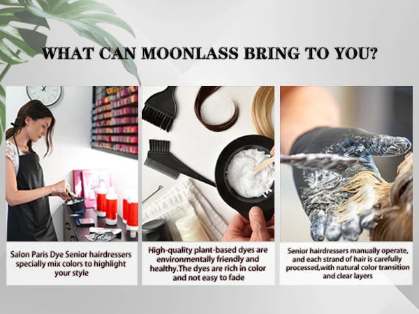 Ash Blonde Body Wave Wigs Human Hair Glueless 150 Density Remy Preplucked Highlight Brown Human Hair Wig 13x6 Lace Frontal Wigs