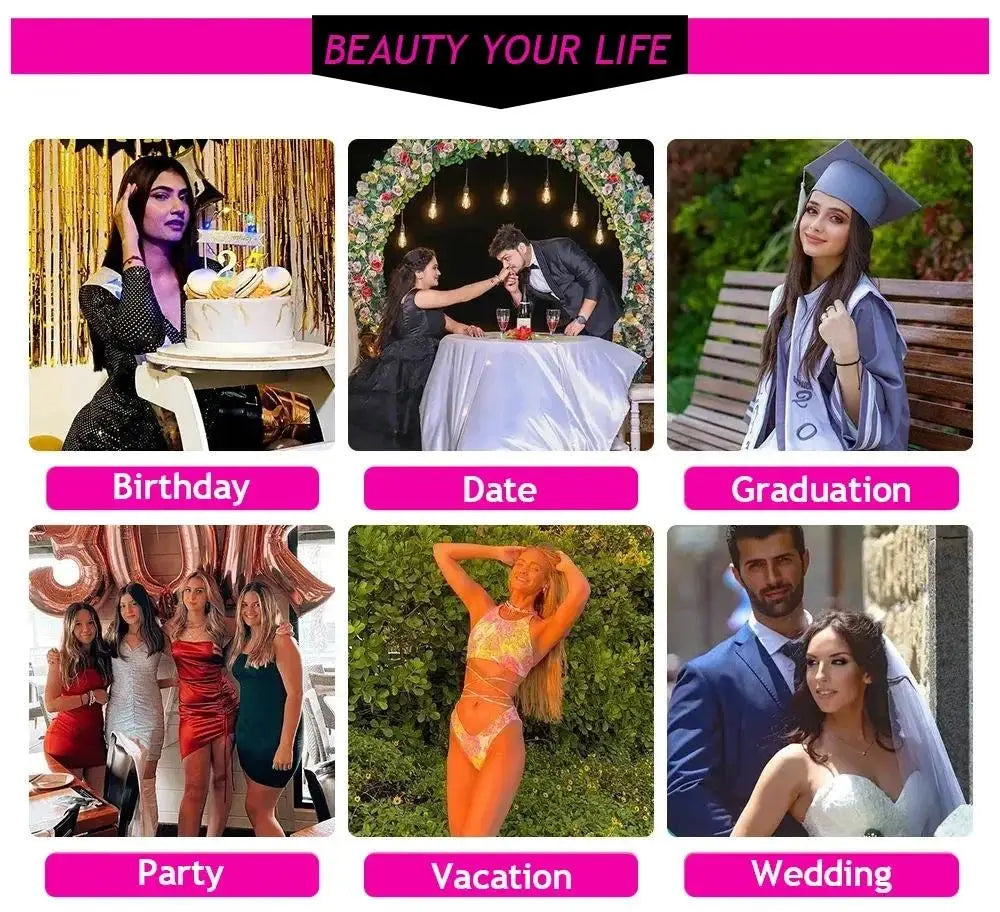 99J Burgundy 250 Density 13x4 HD Lace Front Wigs Human Hair Red Wine 30 Inch Deep Wave Brazilian Curly Glueless Lace Frontal Wig