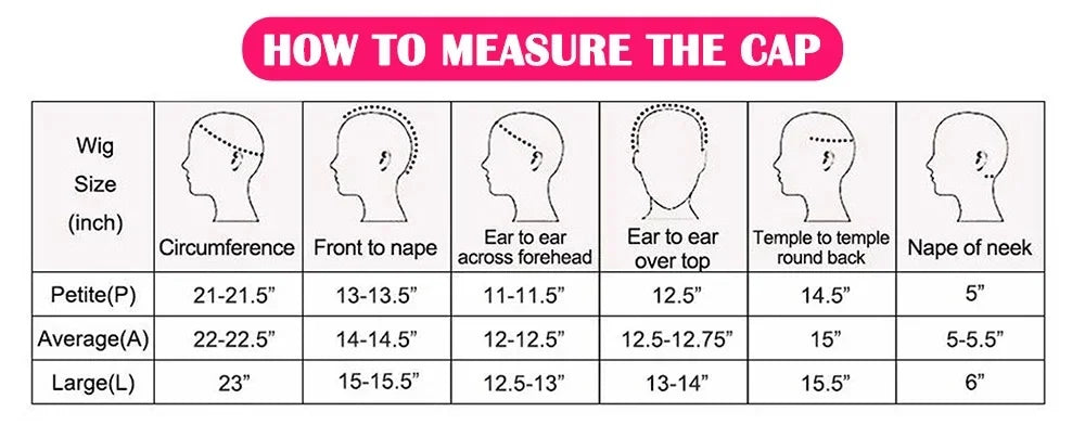 40 Inch Body Wave Human Hair Front Wig 13x6 13x4 Hd Lace Transparent Frontal wig Pre Plucked Brazilian Human Hair Wigs For Women