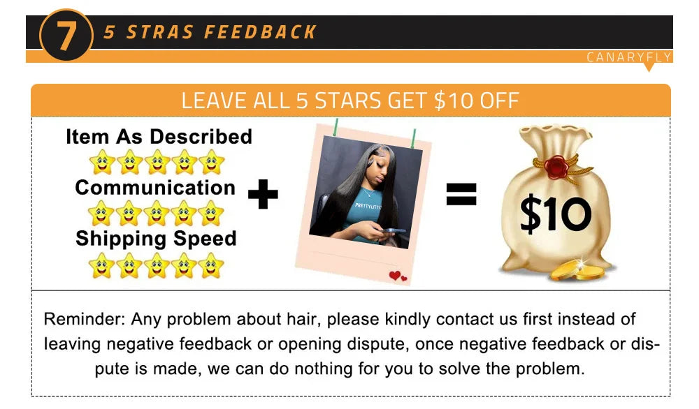 30 38 Inch Body Wave 13x6 HD Lace Frontal Wig Brazilian 13x4 Transparent Lace Front 100% Human Hair Wigs For Women Pre Plucked