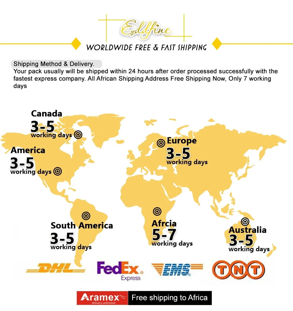 HD 200% 30 36 Inches Chocolate Brown Body Wave 13x6 Lace Front Human Hair Wigs 13x4 Lace Frontal Wig Brazilian Remy Hair Wig