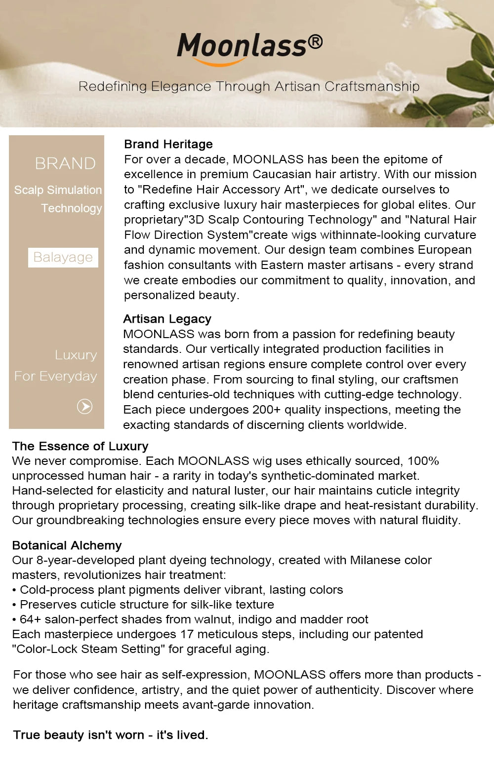 Ash Blonde Body Wave Wigs Human Hair Glueless 150 Density Remy Preplucked Highlight Brown Human Hair Wig 13x6 Lace Frontal Wigs