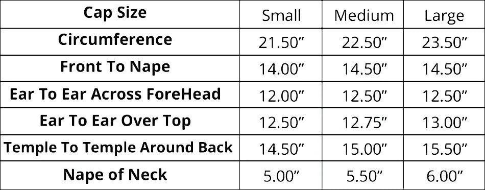 Varlea Wear And Go Curly Wigs 5x5 Hd Lace Closure Wig Deep Wave Wigs 4x4 Closure Human Hair Wig Glueless Wigs Natural For Women