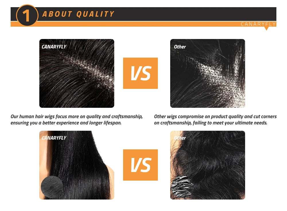 30 38 Inch Body Wave 13x6 HD Lace Frontal Wig Brazilian 13x4 Transparent Lace Front 100% Human Hair Wigs For Women Pre Plucked